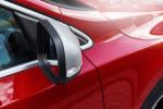 Volvo V40 T4 R-Design 2016 года (WW)